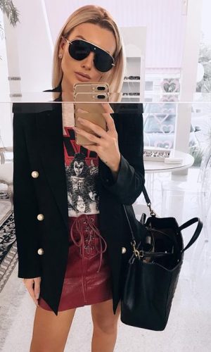 bianca petry, moda, estilo, tendência, look, inspiração, it girl, youtuber, fashion, style, outfit, inspiration, trend