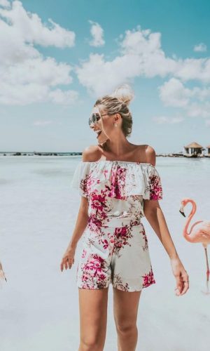 bianca petry, moda, estilo, tendência, look, inspiração, it girl, youtuber, fashion, style, outfit, inspiration, trend