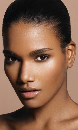maquiagens leves, maquiagem, beleza, verão, inspiração, natural makeup, fresh look, makeup, beauty, inspiration