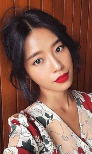 maquiagens leves, maquiagem, beleza, verão, inspiração, natural makeup, fresh look, makeup, beauty, inspiration