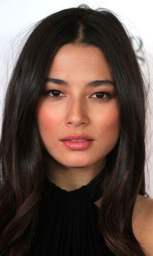 maquiagens leves, maquiagem, beleza, verão, inspiração, natural makeup, fresh look, makeup, beauty, inspiration