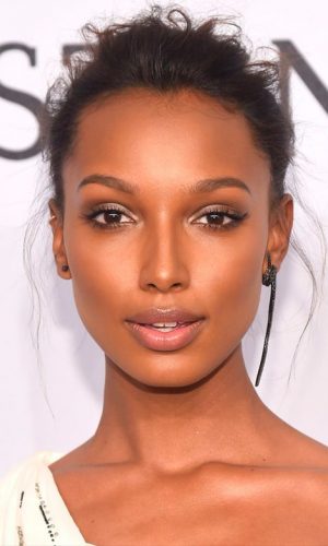 maquiagens leves, maquiagem, beleza, verão, inspiração, natural makeup, fresh look, makeup, beauty, inspiration