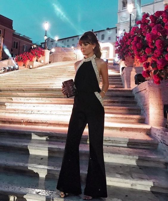 ceia de natal, looks, moda, estilo, inspiração, christmas outfits, fashion, style, inspiration