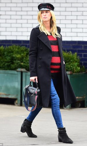 mais bem vestidas da semana, moda, estilo, looks, celebridades, inspiração, best dressed of the week, fashion, style, inspiration, celebrities, nicky hilton