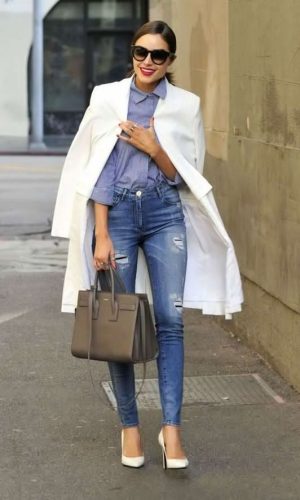 aposte na terceira peça, truque de styling, moda, estilo, looks, inspiração, third piece, styling trick, fashion, style, inspiration, outfits
