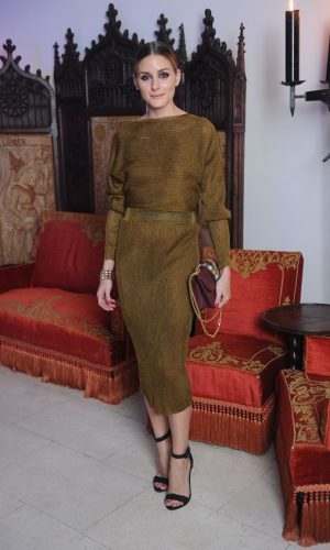 ceia de natal, looks, moda, estilo, inspiração, christmas outfits, fashion, style, inspiration