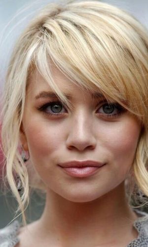 franja, cabelo, beleza, corte de cabelo, bangs, haircut, hairstyle, beauty, Olsen
