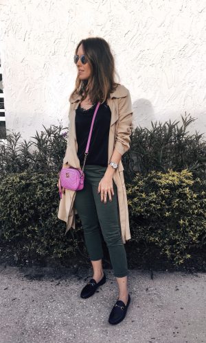 looks orlando, look viagem, look básico, look do dia, moda, estilo, gabi may, orlando, casual outfit, travel outfit, fashion, style