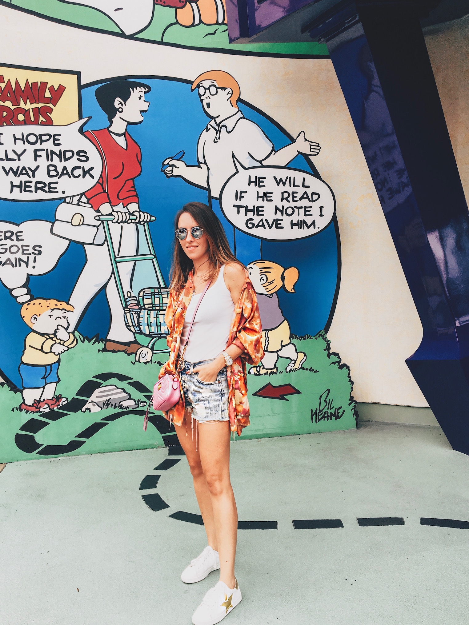 looks orlando, look viagem, look básico, look do dia, moda, estilo, gabi may, orlando, casual outfit, travel outfit, fashion, style