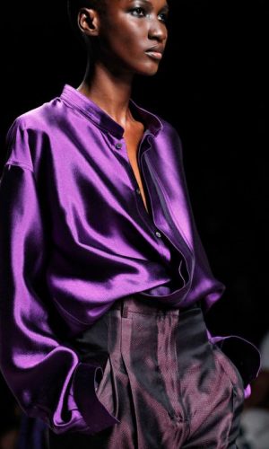 ultra violet, pantone, cor 2018, cor do ano, moda, estilo, tendência, color of the year, color 2018, fashion, style, inspiration