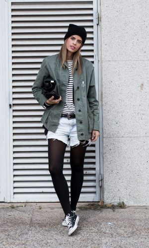 alba zapater, moda, estilo, looks, blogueira, inspiração, fashion, style, outfits, blogger, inspiration