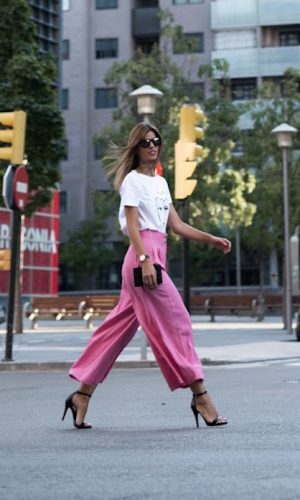 alba zapater, moda, estilo, looks, blogueira, inspiração, fashion, style, outfits, blogger, inspiration