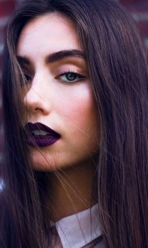 ultra violet, pantone, cor 2018, cor do ano, moda, estilo, tendência, color of the year, color 2018, fashion, style, inspiration