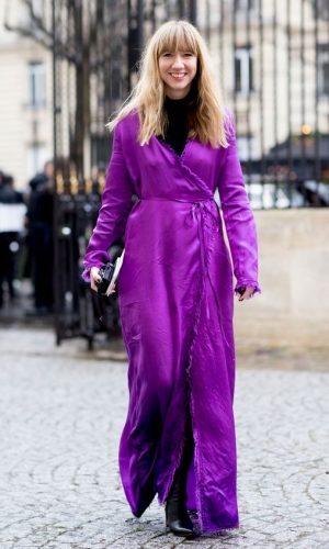 ultra violet, pantone, cor 2018, cor do ano, moda, estilo, tendência, color of the year, color 2018, fashion, style, inspiration