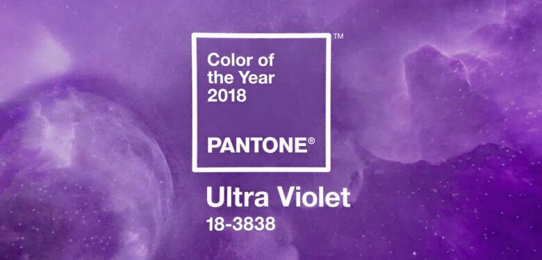 ultra violet, pantone, cor 2018, cor do ano, moda, estilo, tendência, color of the year, color 2018, fashion, style, inspiration