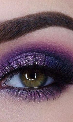ultra violet, pantone, cor 2018, cor do ano, moda, estilo, tendência, color of the year, color 2018, fashion, style, inspiration