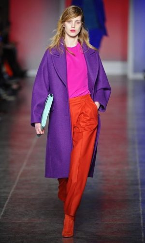 ultra violet, pantone, cor 2018, cor do ano, moda, estilo, tendência, color of the year, color 2018, fashion, style, inspiration