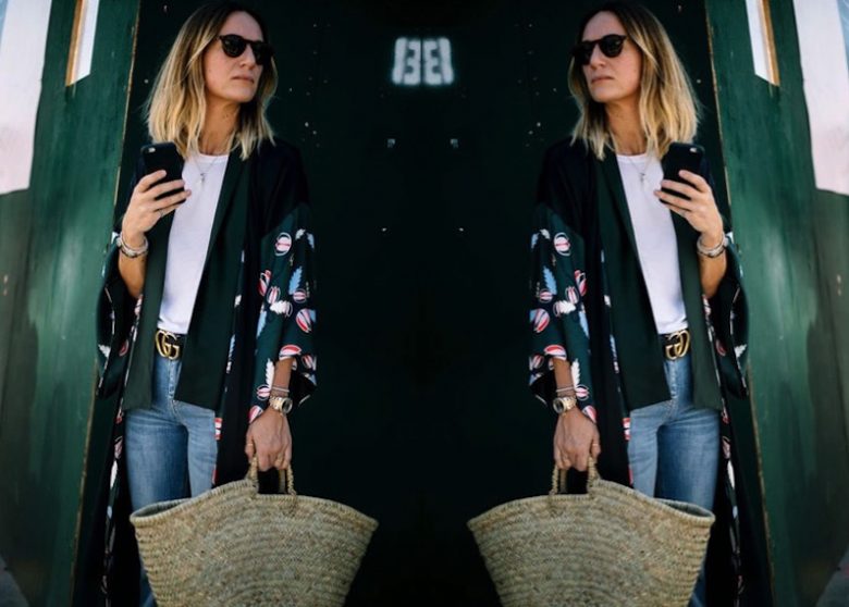aposte na terceira peça, truque de styling, moda, estilo, looks, inspiração, third piece, styling trick, fashion, style, inspiration, outfits