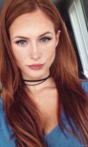 maquiagens leves, maquiagem, beleza, verão, inspiração, natural makeup, fresh look, makeup, beauty, inspiration
