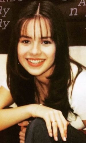 franja, cabelo, beleza, corte de cabelo, bangs, haircut, hairstyle, beauty, sandy