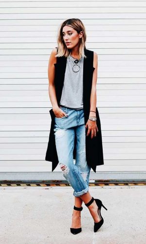 aposte na terceira peça, truque de styling, moda, estilo, looks, inspiração, third piece, styling trick, fashion, style, inspiration, outfits