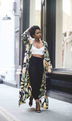 aposte na terceira peça, truque de styling, moda, estilo, looks, inspiração, third piece, styling trick, fashion, style, inspiration, outfits
