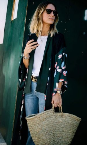 aposte na terceira peça, truque de styling, moda, estilo, looks, inspiração, third piece, styling trick, fashion, style, inspiration, outfits