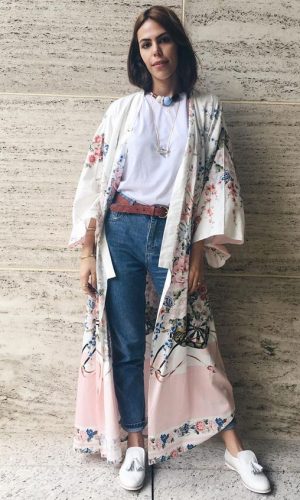 aposte na terceira peça, truque de styling, moda, estilo, looks, inspiração, third piece, styling trick, fashion, style, inspiration, outfits