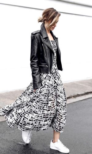aposte na terceira peça, truque de styling, moda, estilo, looks, inspiração, third piece, styling trick, fashion, style, inspiration, outfits