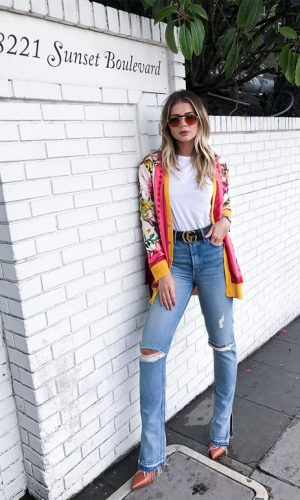 aposte na terceira peça, truque de styling, moda, estilo, looks, inspiração, third piece, styling trick, fashion, style, inspiration, outfits