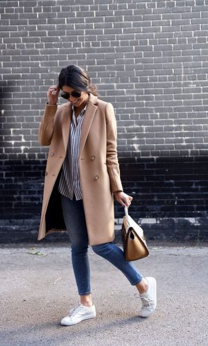 aposte na terceira peça, truque de styling, moda, estilo, looks, inspiração, third piece, styling trick, fashion, style, inspiration, outfits
