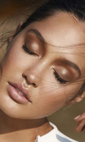maquiagens leves, maquiagem, beleza, verão, inspiração, natural makeup, fresh look, makeup, beauty, inspiration