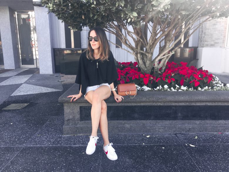 looks orlando, look viagem, look básico, look do dia, moda, estilo, gabi may, orlando, casual outfit, travel outfit, fashion, style