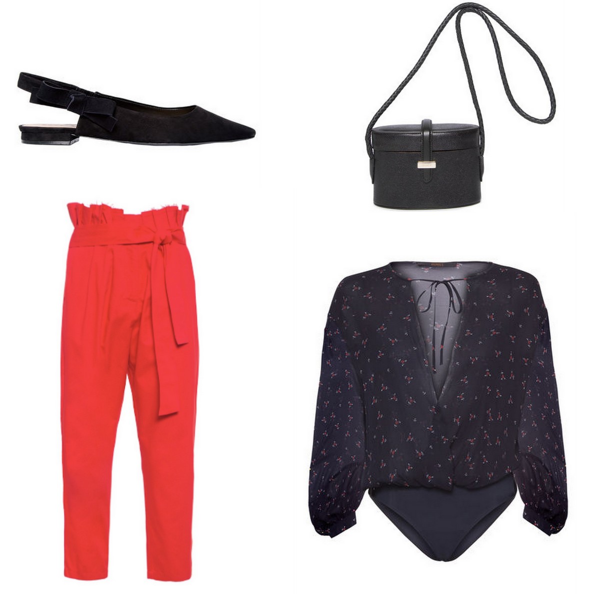 calça clochard, item da semana, moda, estilo, tendência, inspiração, looks, clochard pants, item of the week, fashion, style, inspiration, outfits