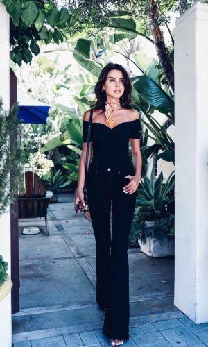 uma calça flare, moda, estilo, look, inspiração, fashion, flare pants, bell-bottoms, fashion, style, outfits, inspiration