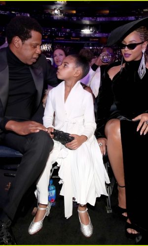 grammy awards 2018, moda, estilo, tapete vermelho, vestido longo, celebridades, fashion, style, red carpet, celebrities, gowns, beyoncé, blue ivy, jay-z