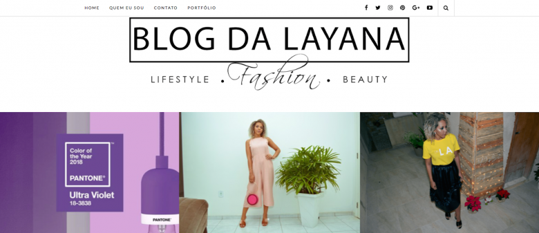 seis blogs, conteúdo, moda, estilo, looks, empoderamento feminino, fashion, style, inspiration