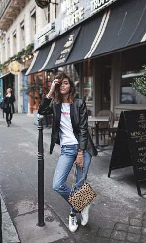 zoé, moda, estilo, blogueira, it girl, looks, fashion, style, inspiration, outfits