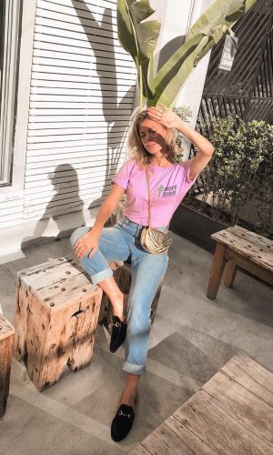nati vozza, look, moda, estilo, inspiração, tendência, looks básicos, blogueira, blogger, casual, outfits, fashion, style, inspiration, trend