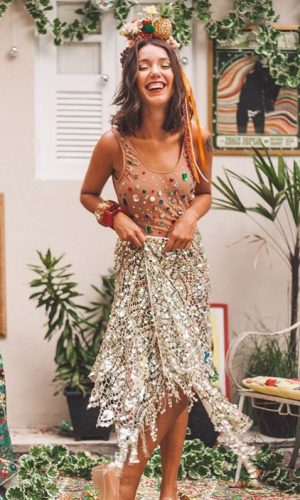 carnaval 2018, tendência, moda, estilo, maquiagem, cabelo, carnival, fashion, style, makeup, hair