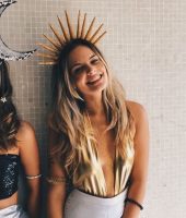 carnaval 2018, tendência, moda, estilo, maquiagem, cabelo, carnival, fashion, style, makeup, hair