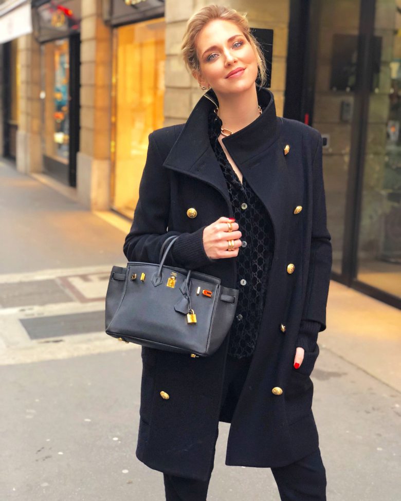 chiara ferragni, look gravidez, grávida, dicas, moda, estilo, pregnancy outfit, pregnant, tips, fashion, style