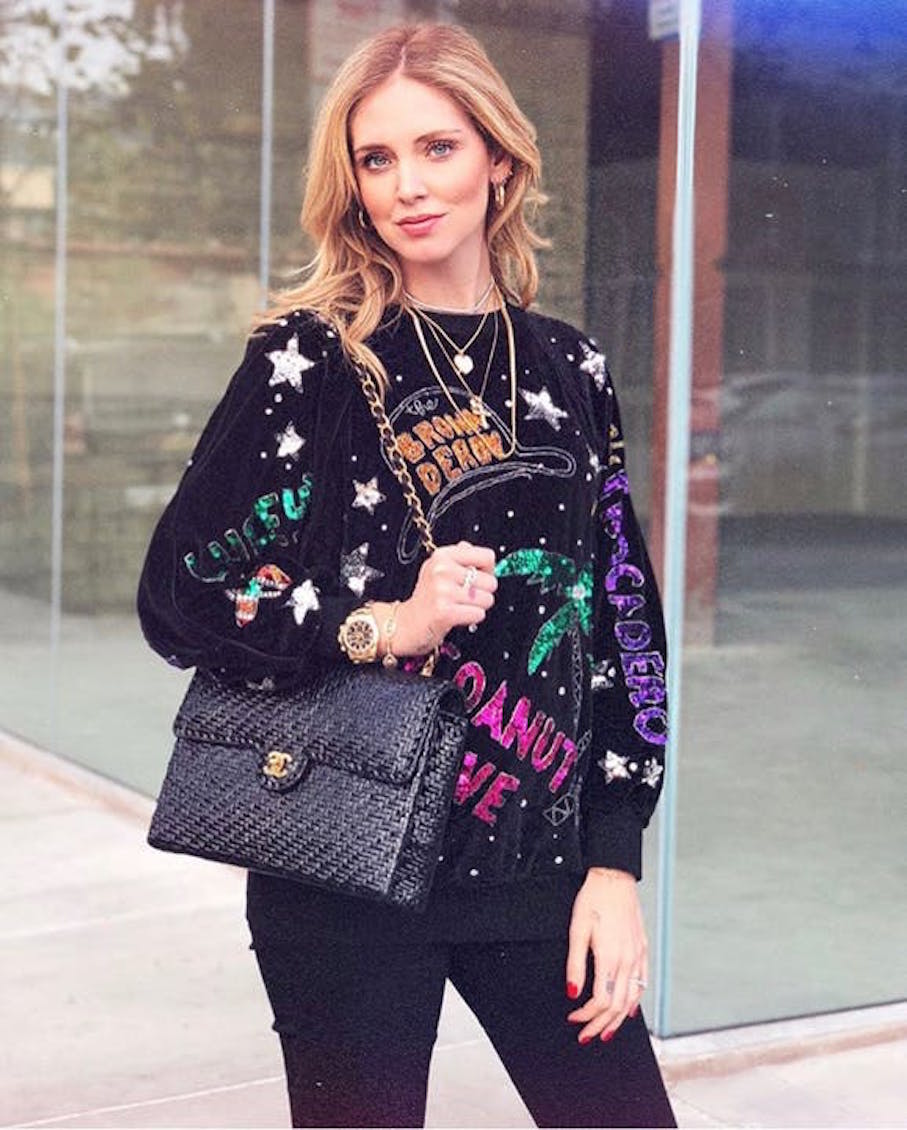 chiara ferragni, look gravidez, grávida, dicas, moda, estilo, pregnancy outfit, pregnant, tips, fashion, style