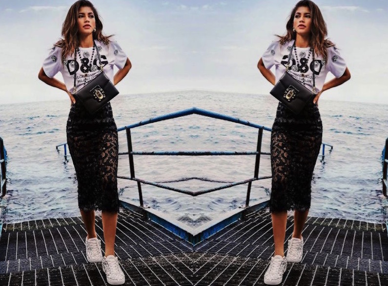 combinações inusitadas, look, moda, estilo, inspiração, tendência, unusual combination, outfit, fashion, style, inspiration, trend
