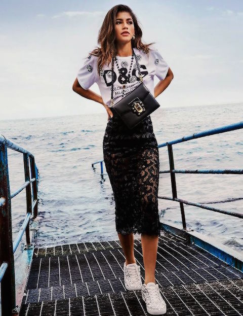 combinações inusitadas, look, moda, estilo, inspiração, tendência, unusual combination, outfit, fashion, style, inspiration, trend