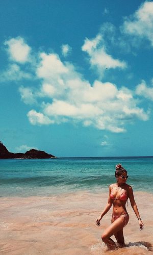 coque com lenço, praia, tendência, verão, acessório, moda, estilo, scarf bun, fashion, style, accessory, summer, beach