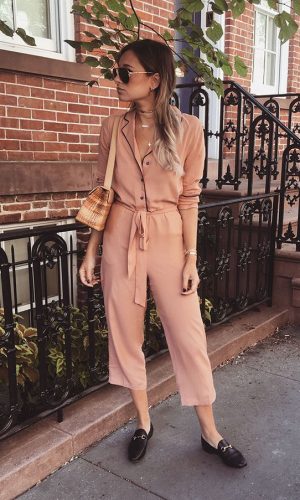 macacão cropped, moda, estilo, looks, inspiração, tendência, cropped jumpsuit, fashion, style, inspiration, outfits, trend