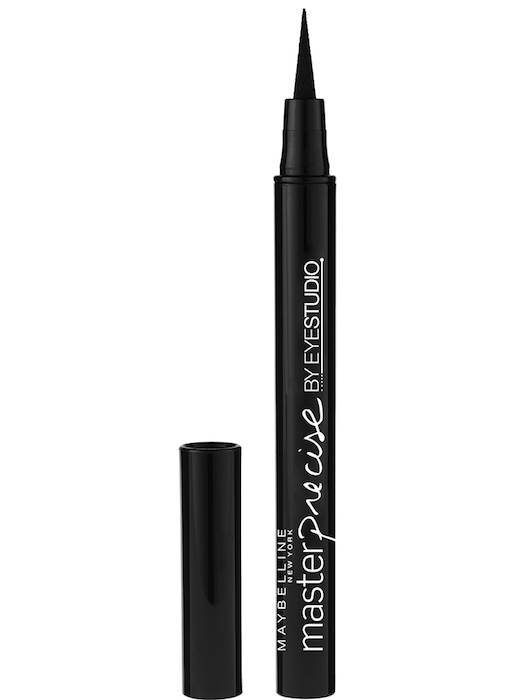 produtos de beleza preferidos, beleza, cabelo, maquiagem, pele, unhas, dicas, beauty products, beauty, tips, hair, skin, makeup, nails