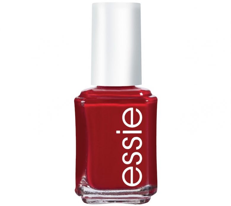 produtos de beleza preferidos, beleza, cabelo, maquiagem, pele, unhas, dicas, beauty products, beauty, tips, hair, skin, makeup, nails