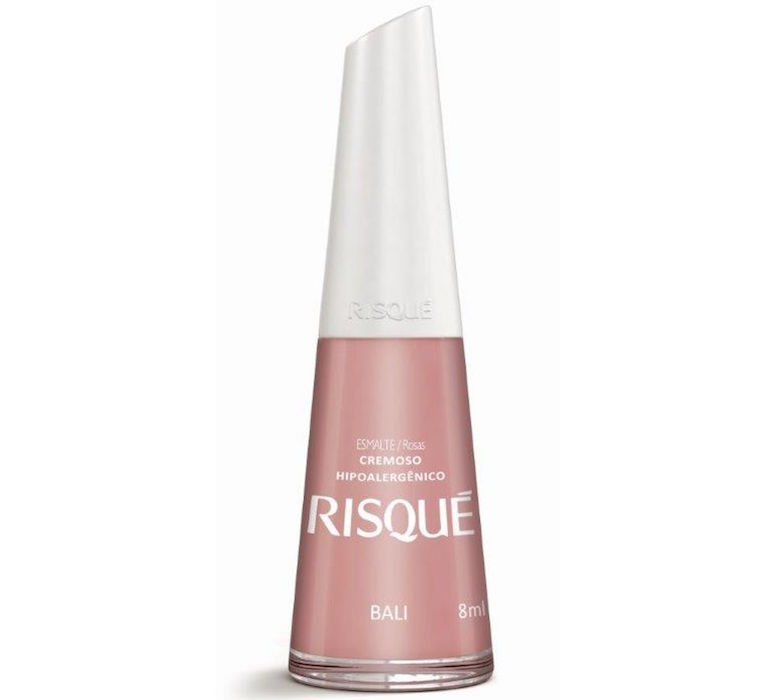 produtos de beleza preferidos, beleza, cabelo, maquiagem, pele, unhas, dicas, beauty products, beauty, tips, hair, skin, makeup, nails